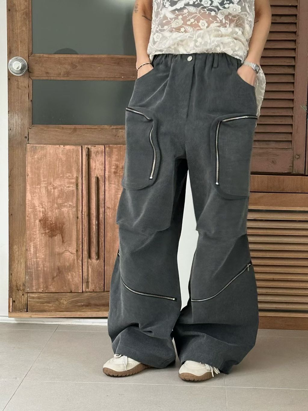 image_8DC210E4-7C3A-4665-9381-A14E1F1FE204_1768493923