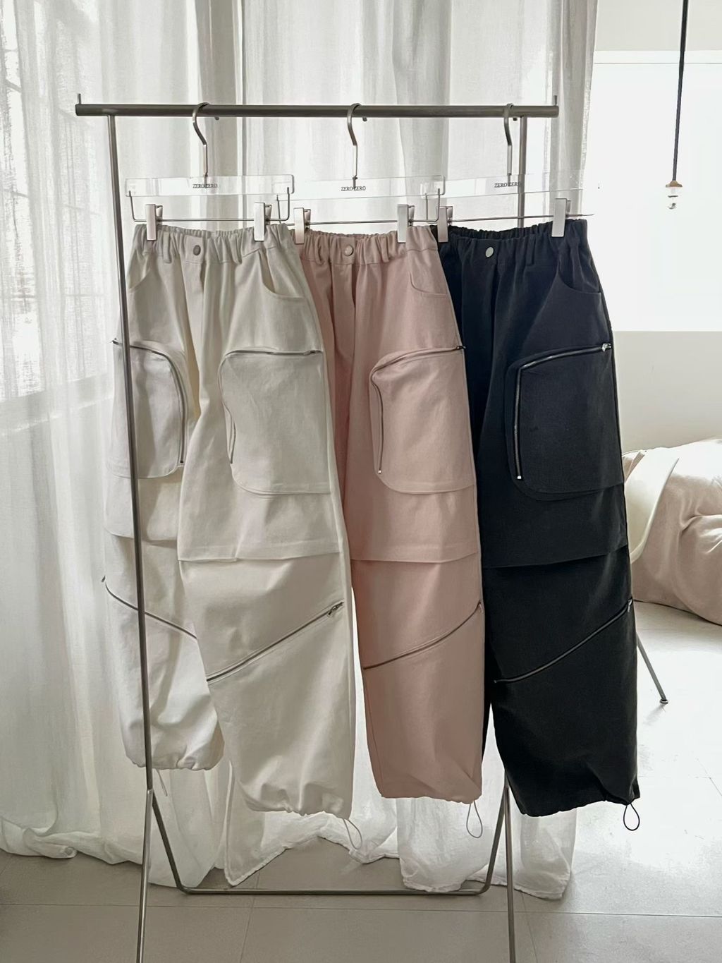 image_F3F7C49E-DBB2-436D-A5B9-7B3476281867_1768493923