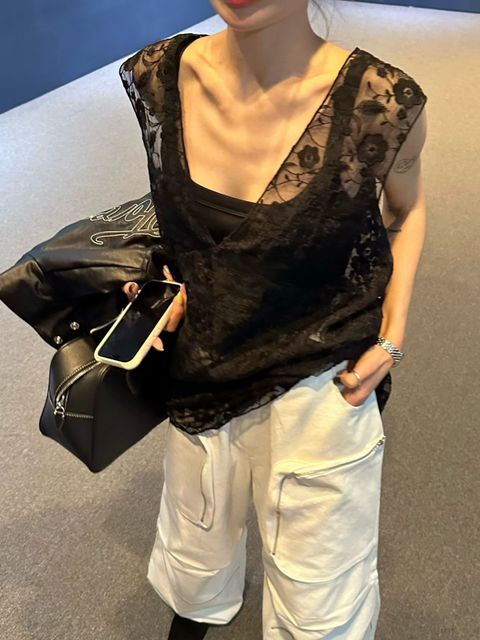 image_A04C5DC8-9106-4AD4-9D96-DF96AE3B4292_1768494039