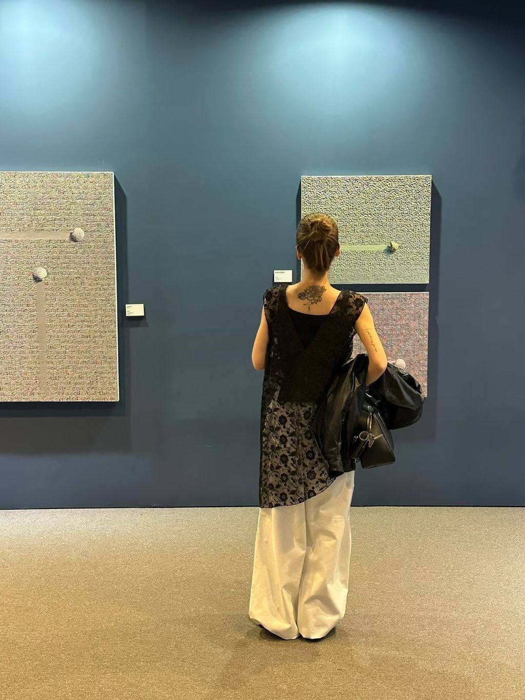 image_C0F4C660-8E01-467F-A75A-3C1C5350D0B0_1768494039