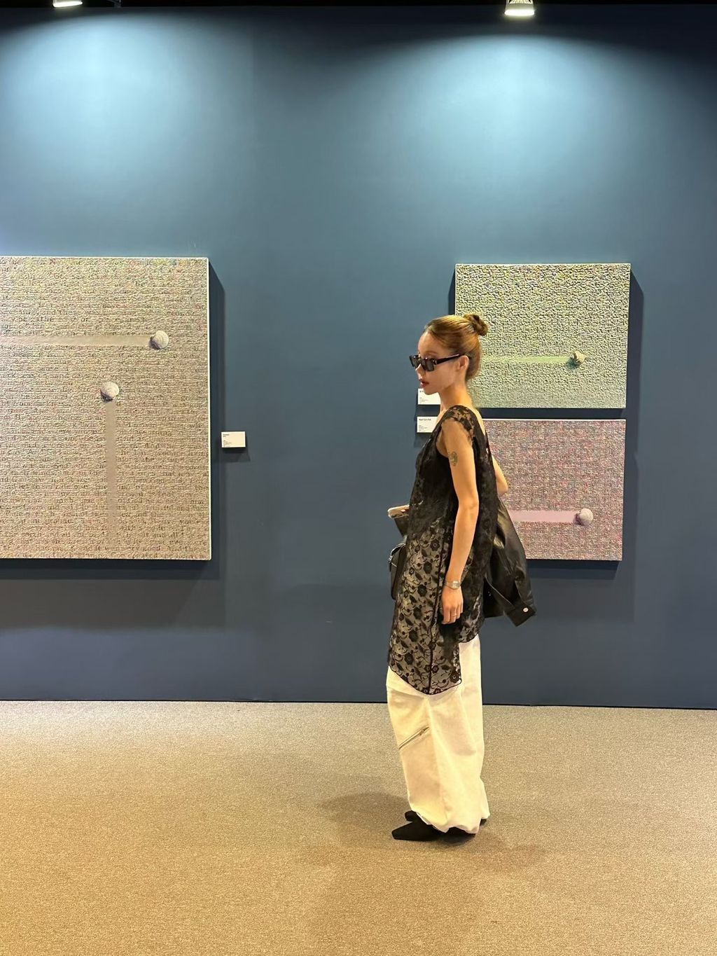 image_B5787C23-5D79-4AAE-91E8-C2F006B4EC4F_1768494039