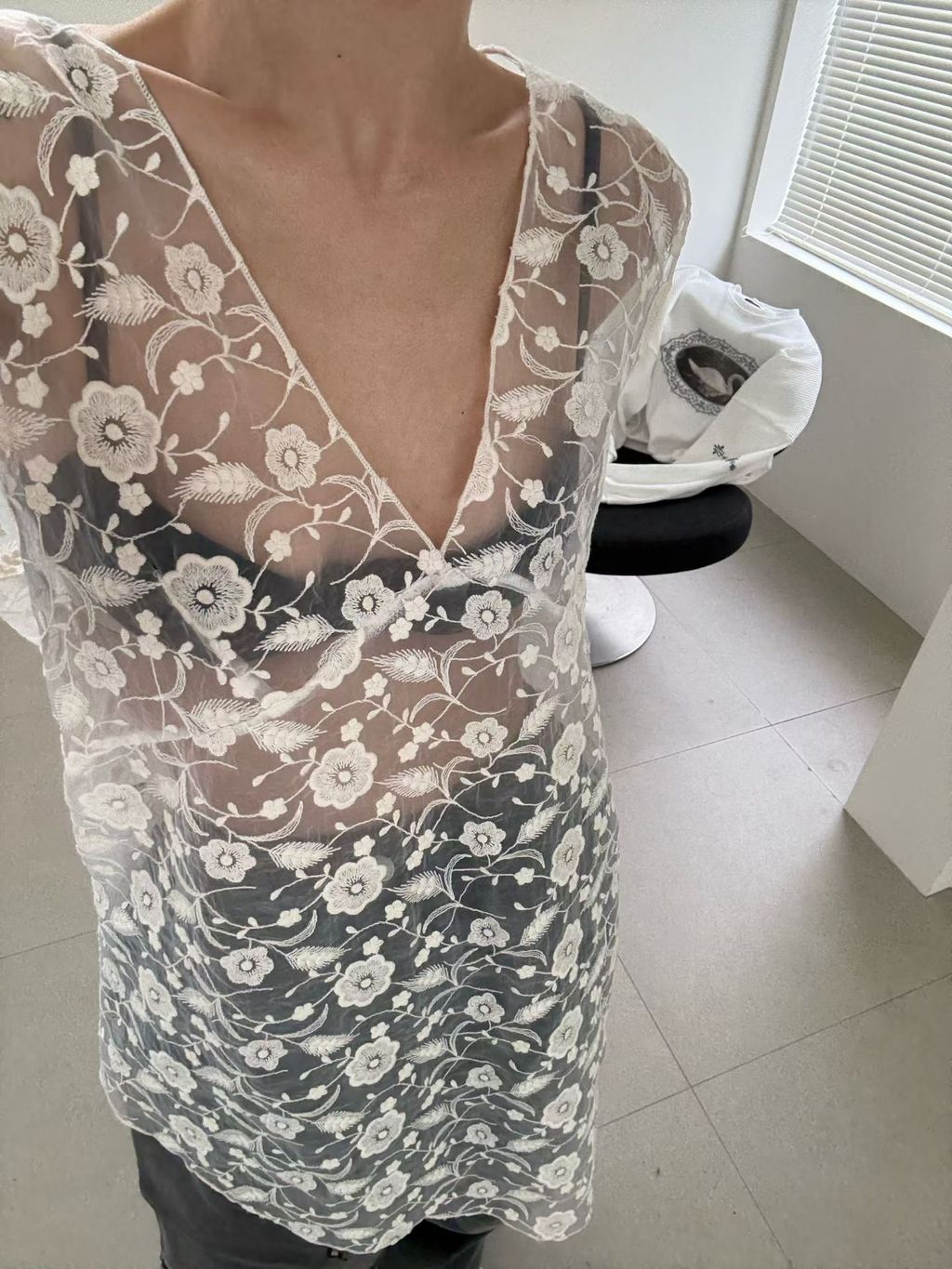 image_9BDF6788-283A-474D-8DE4-FA96A8995CD7_1768494039