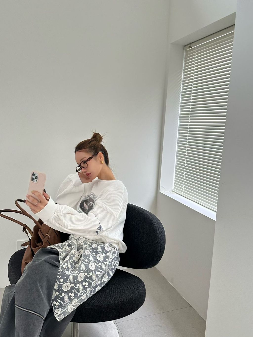 image_5605EE4D-5570-45EF-88BC-1DE4031A4B1C_1768494039