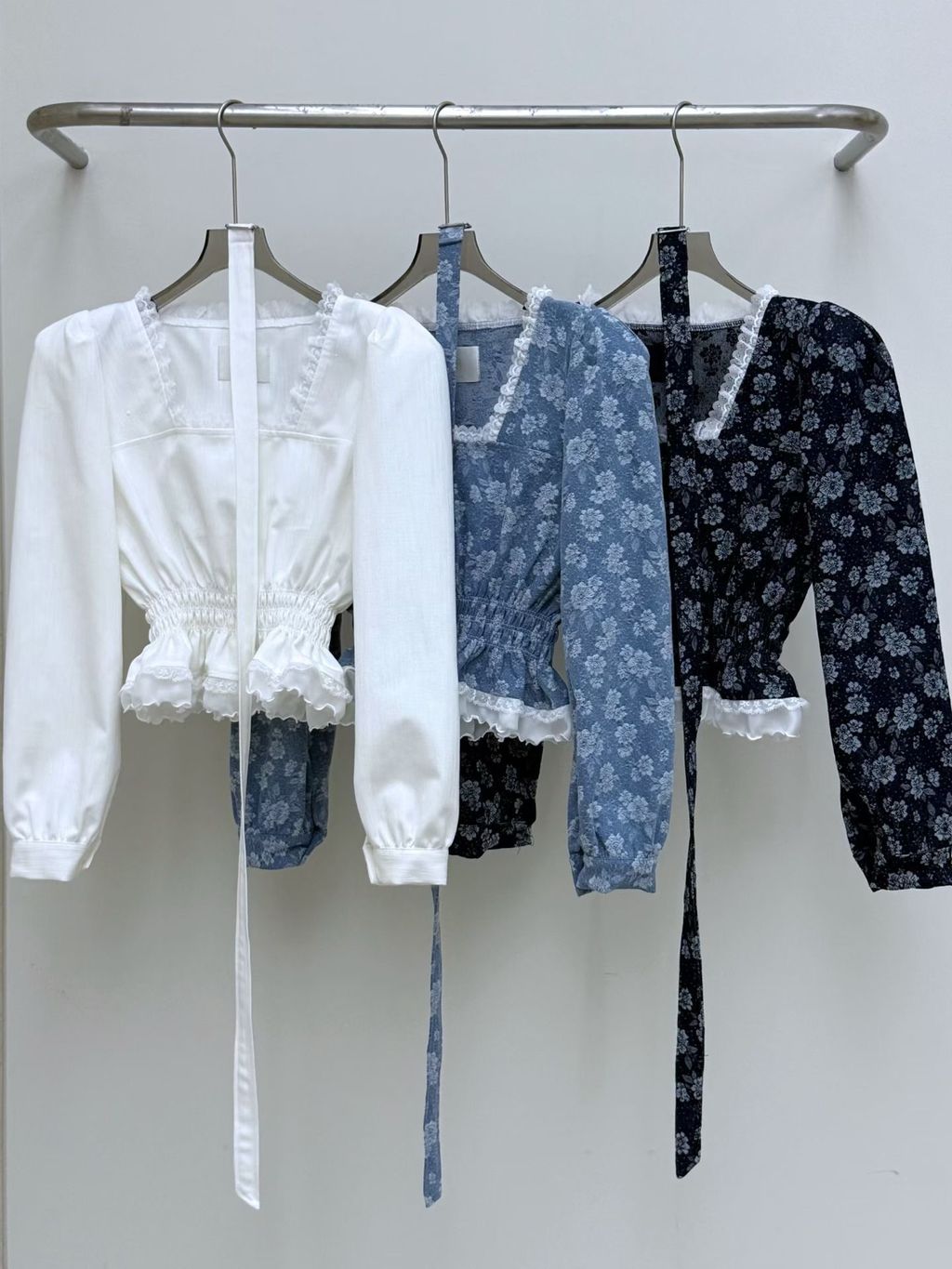 image_9DD1AACB-357D-4F72-B3AD-330E21A557C5_1768645549