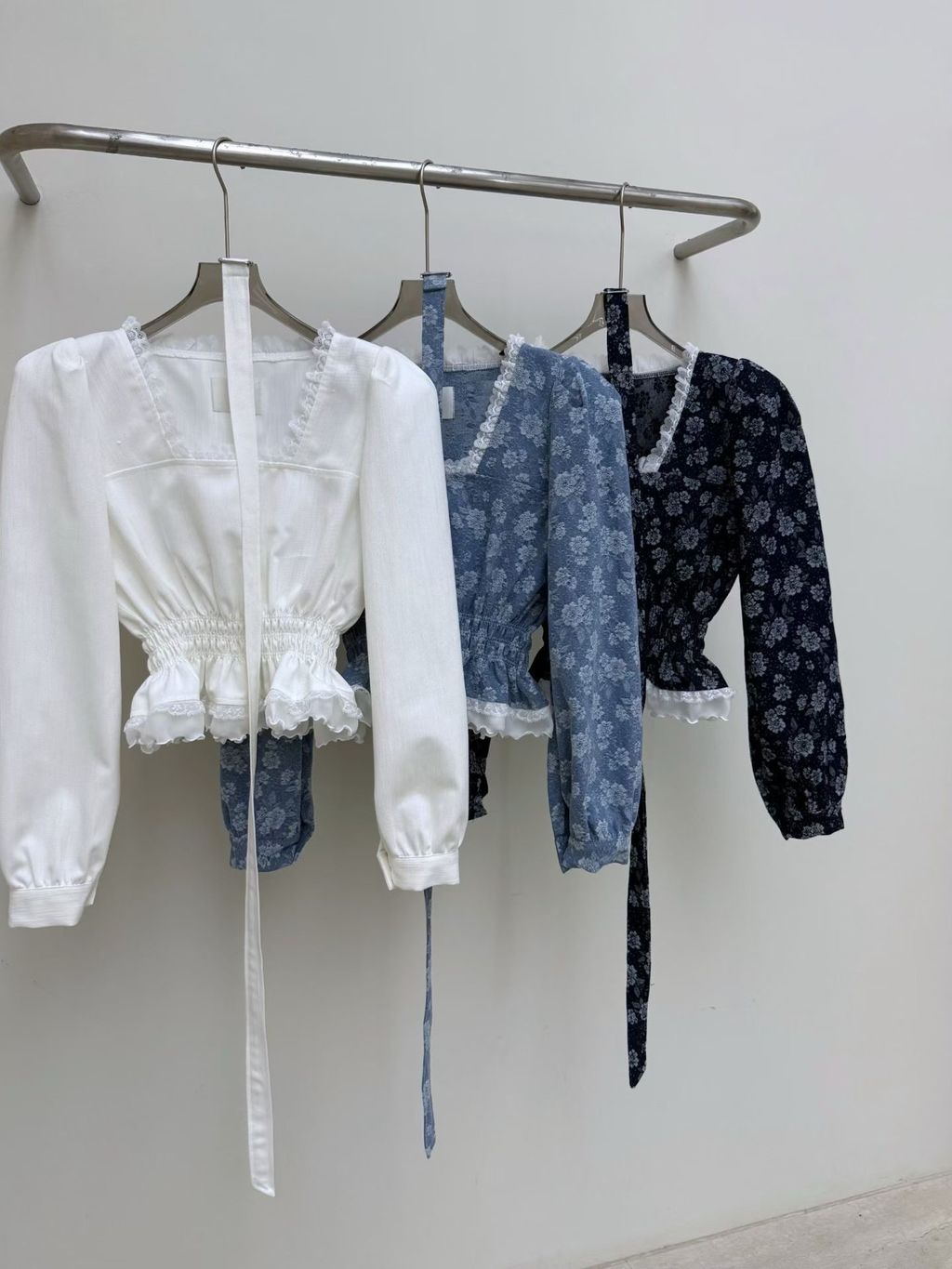 image_23504B98-7B30-4F1F-B248-BEB2B835FBE4_1768645549