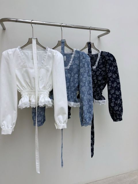 image_23504B98-7B30-4F1F-B248-BEB2B835FBE4_1768645549