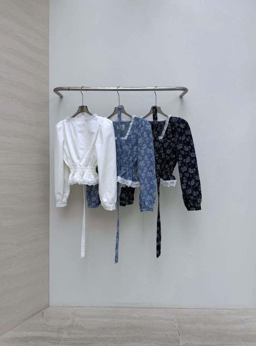 image_62A1AD6D-5B13-4CC6-9F1F-EFAF7FB20C56_1768645549