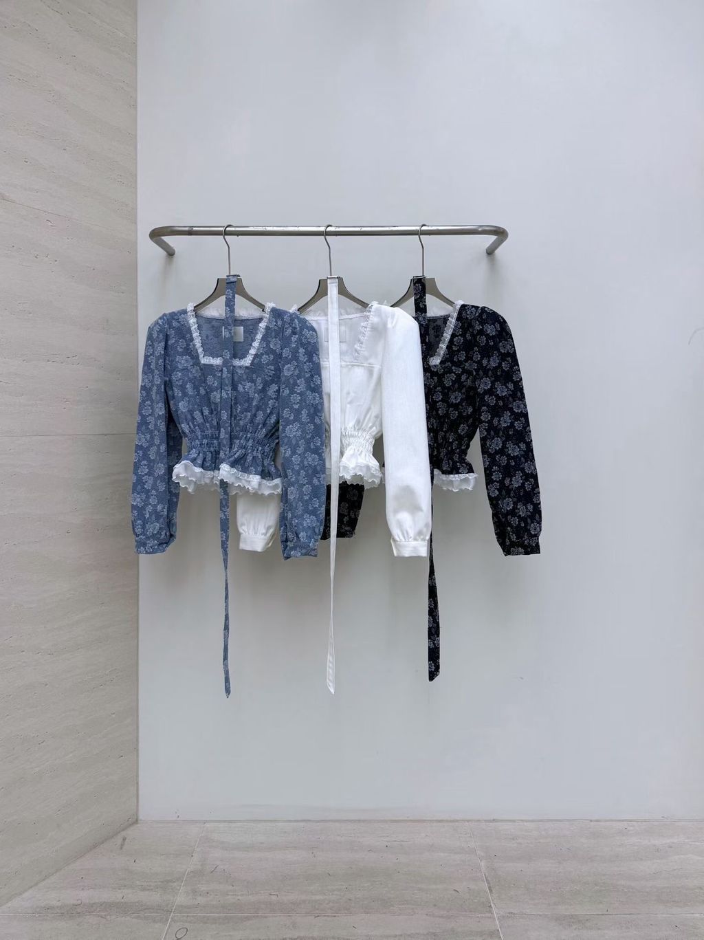 image_EAF26476-3A27-4959-8736-36E0BC33627C_1768645549