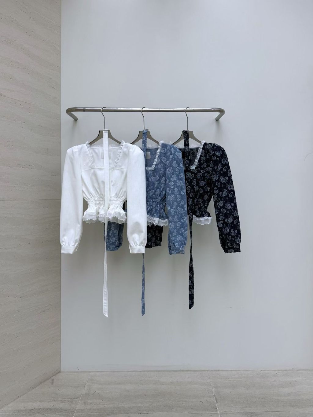 image_C4995B7A-0A43-41D3-90F4-E34A1F18B636_1768645549