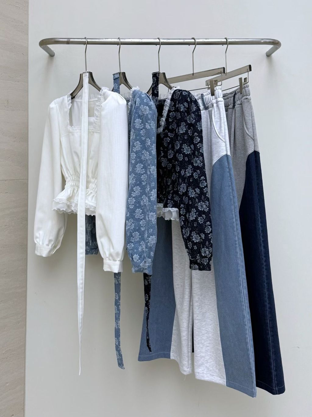 image_A18DF567-9A74-4BA4-A5D5-66E3DC486DD0_1768645549