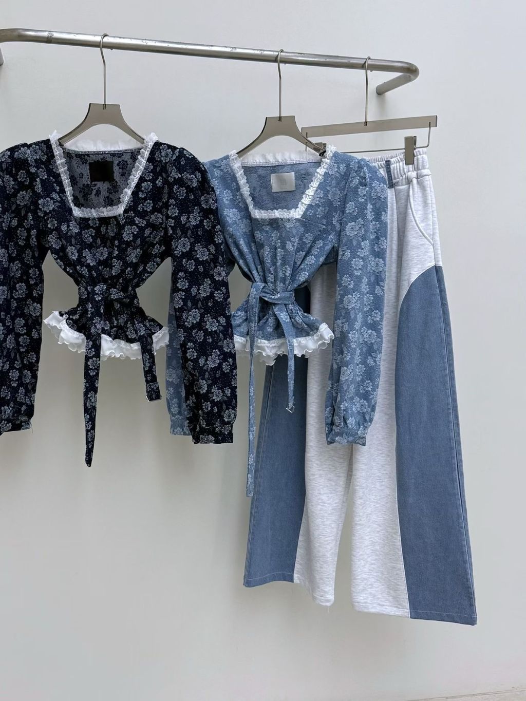 image_15468A90-EFB4-4F45-9080-94E4A5C22C99_1768645549