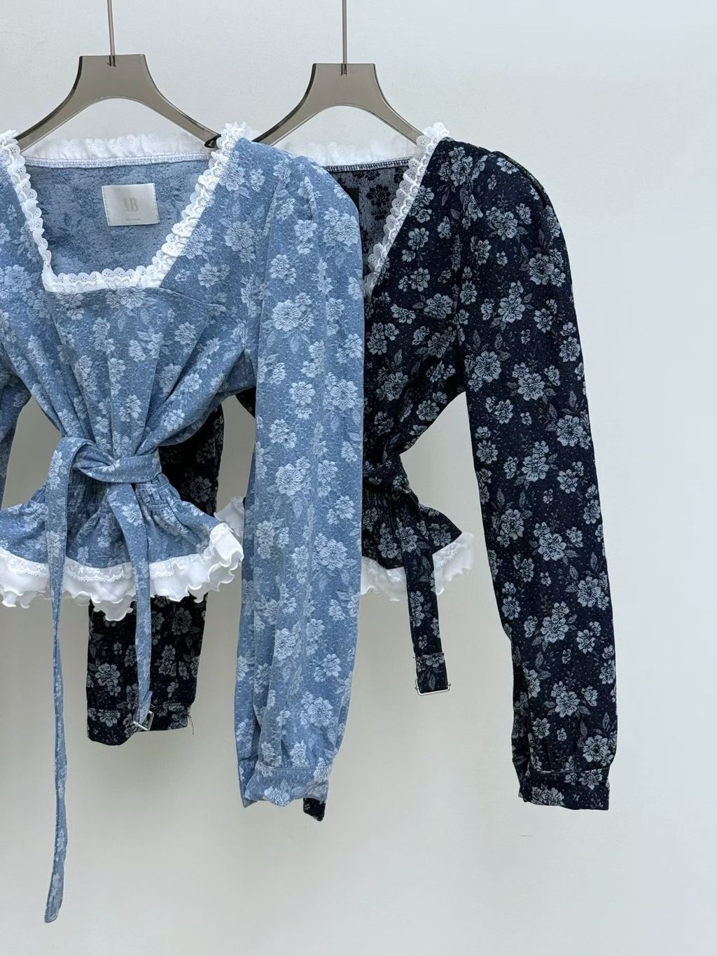 image_84125452-FC6E-496B-901D-A3D232EE61E1_1768645549