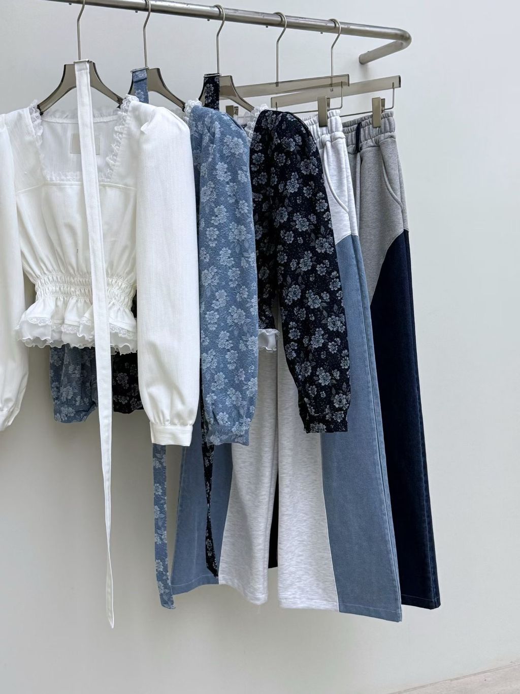 image_D5FC4720-8760-4714-BD62-42924E41AE59_1768645705