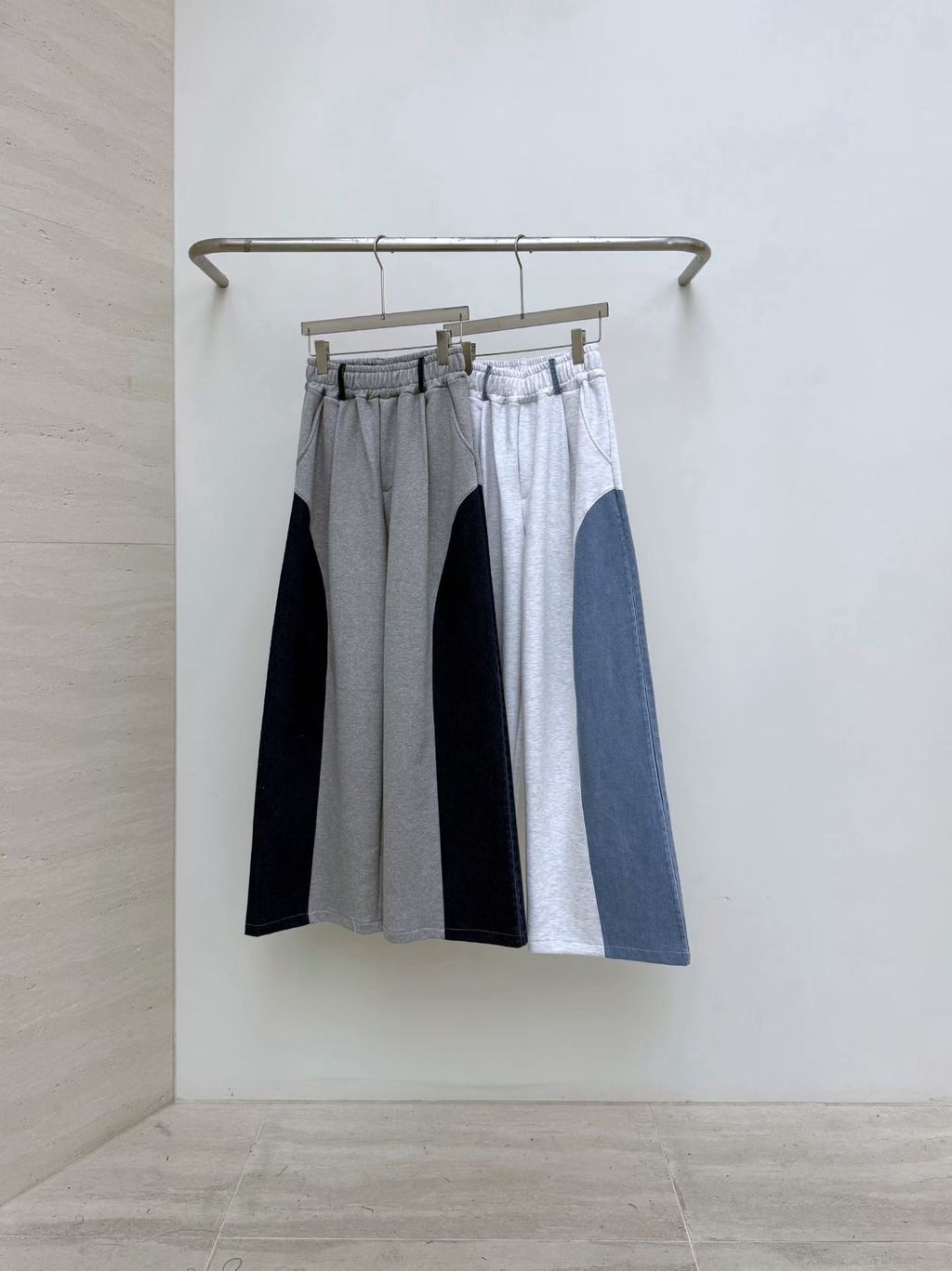 image_71CD9D59-7D95-452A-B2D5-89AE4B2BE01E_1768645705