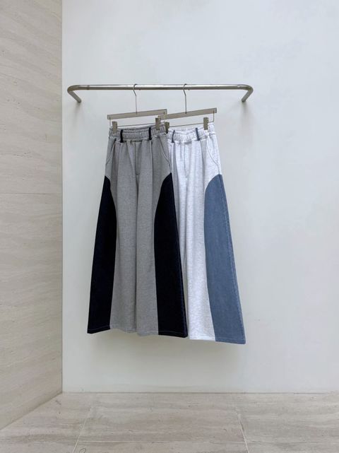 image_71CD9D59-7D95-452A-B2D5-89AE4B2BE01E_1768645705