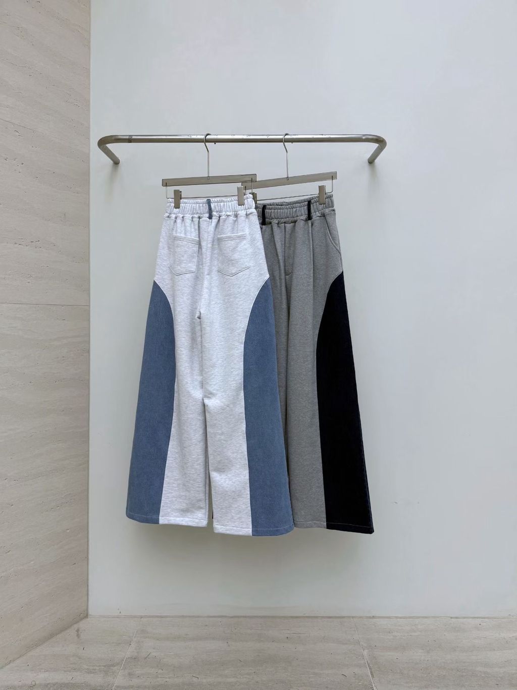 image_2ED8D39A-16CC-486B-95A1-6FE8DE1AC442_1768645705