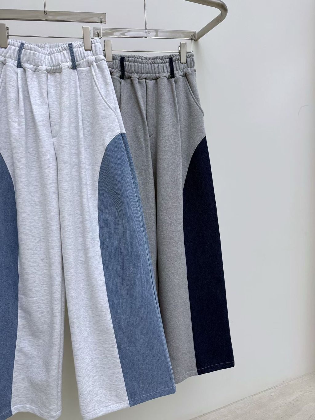 image_7330AF57-5556-41FF-9F39-4841A9B845CF_1768645705