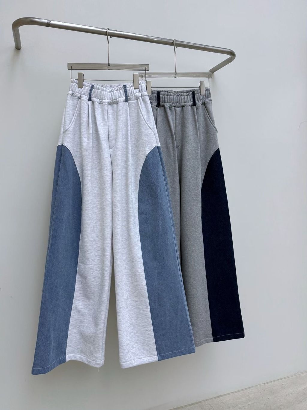 image_3AED42B3-8717-4941-A58A-D62DB5957A59_1768645705