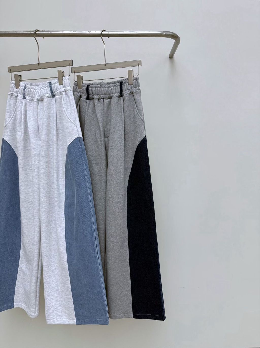 image_1D425541-8BB9-40FC-8A15-AA984260689C_1768645705