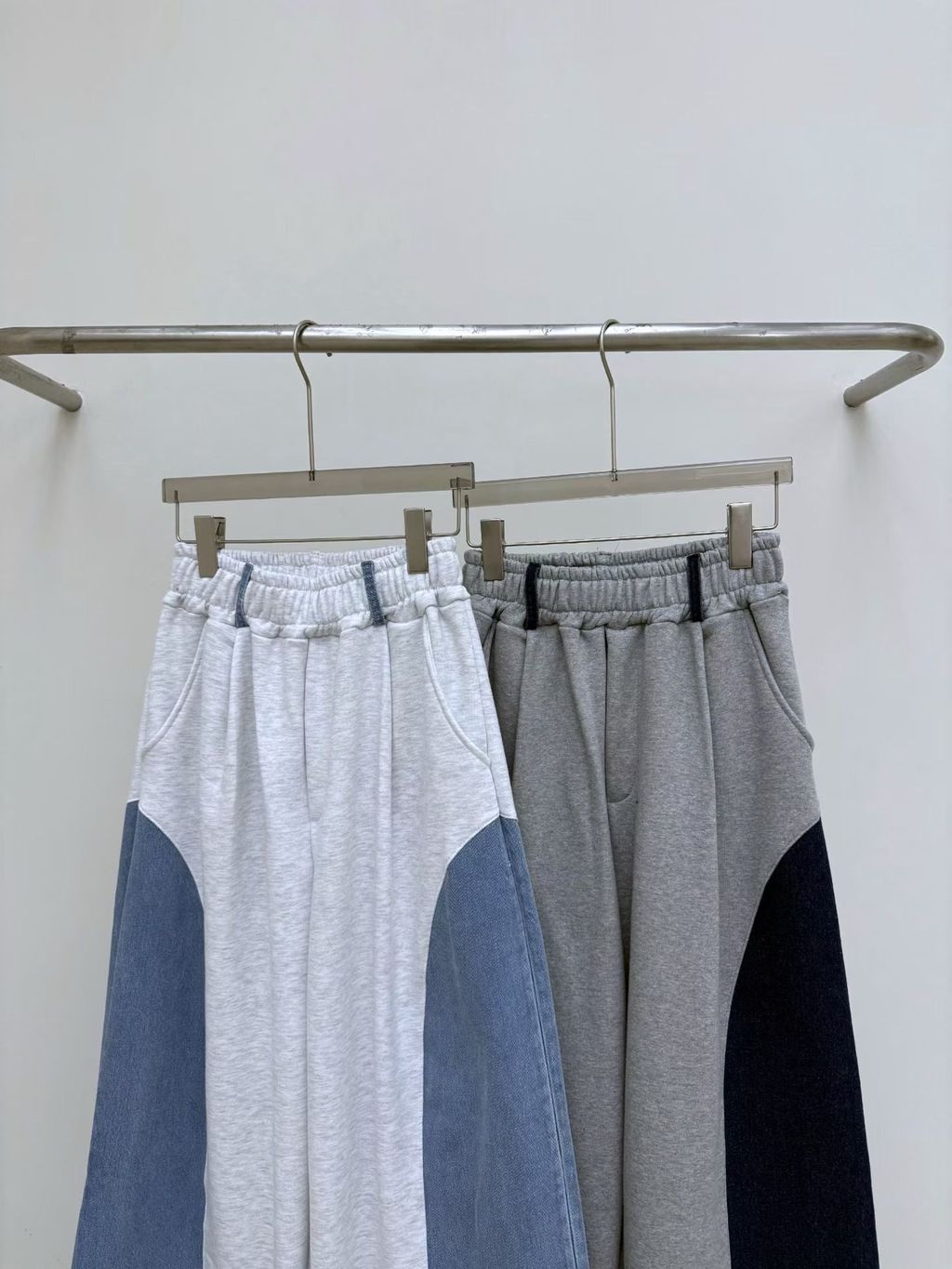 image_D49B0FFB-C123-420C-A234-DAA50380CF8F_1768645705