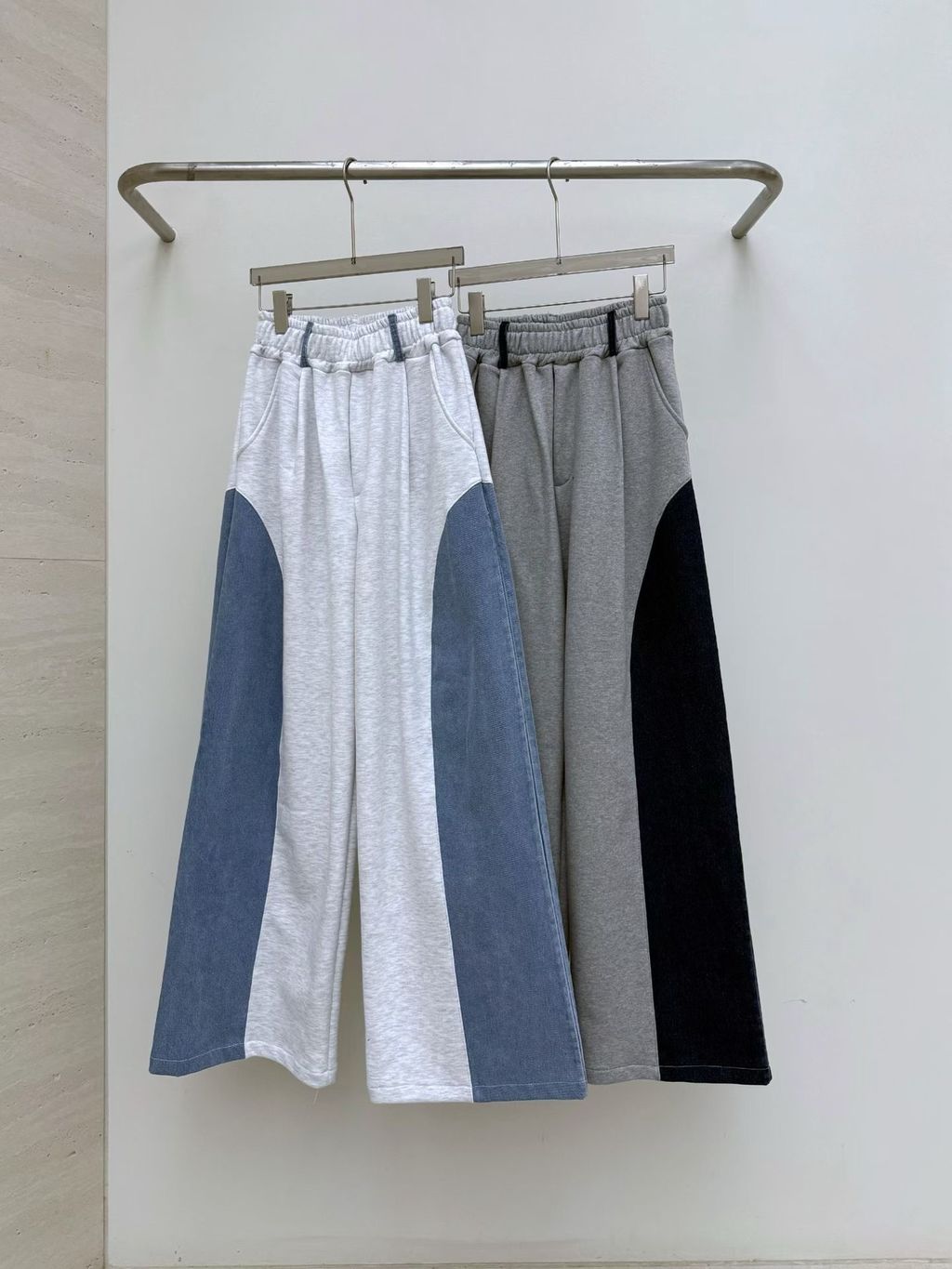 image_C5F6D6AE-BFE4-4F7C-B574-53B27CA7160E_1768645705