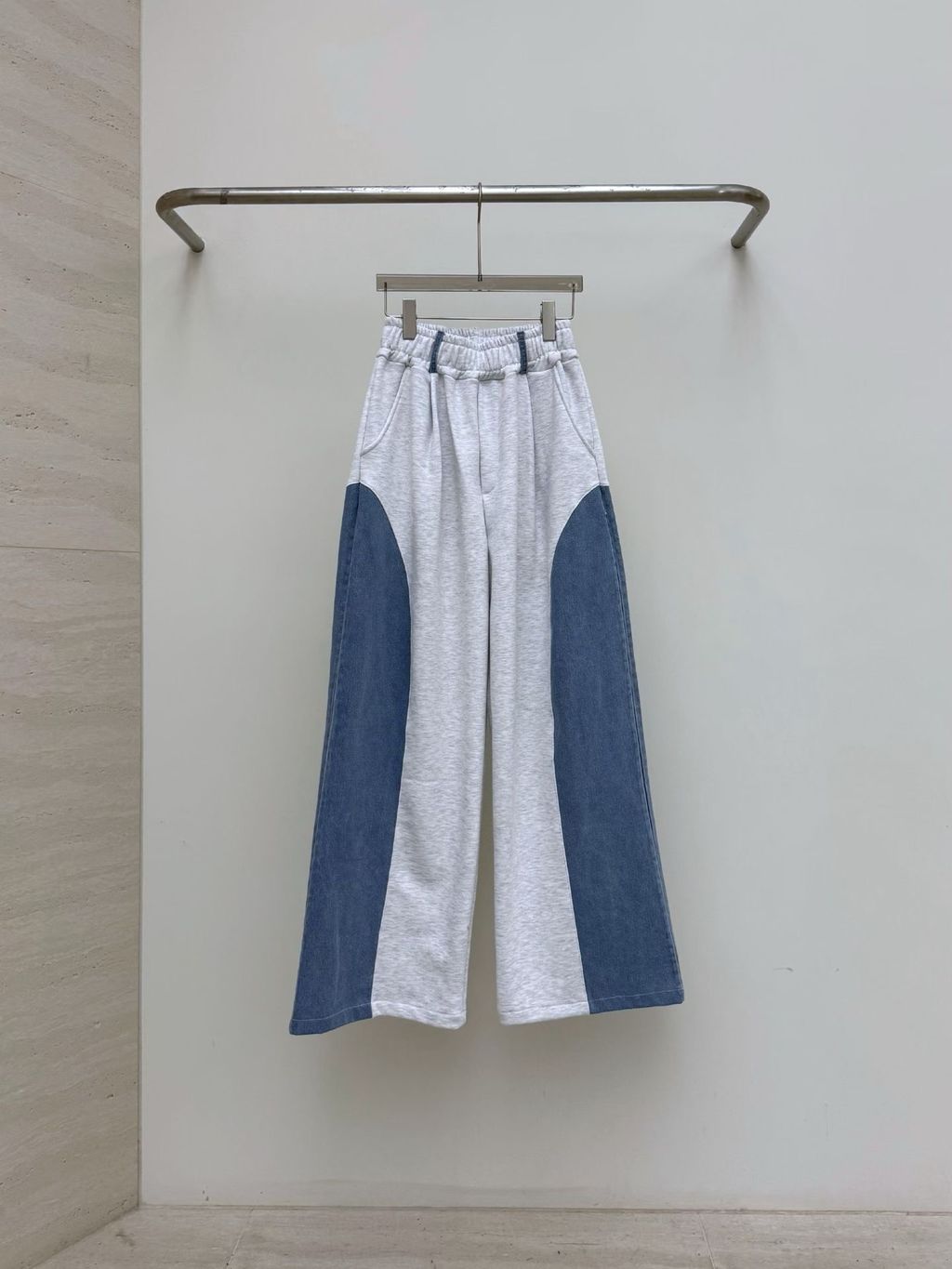 image_87983EB4-6C5E-4191-8AEF-A8ED5FAD009B_1768645705