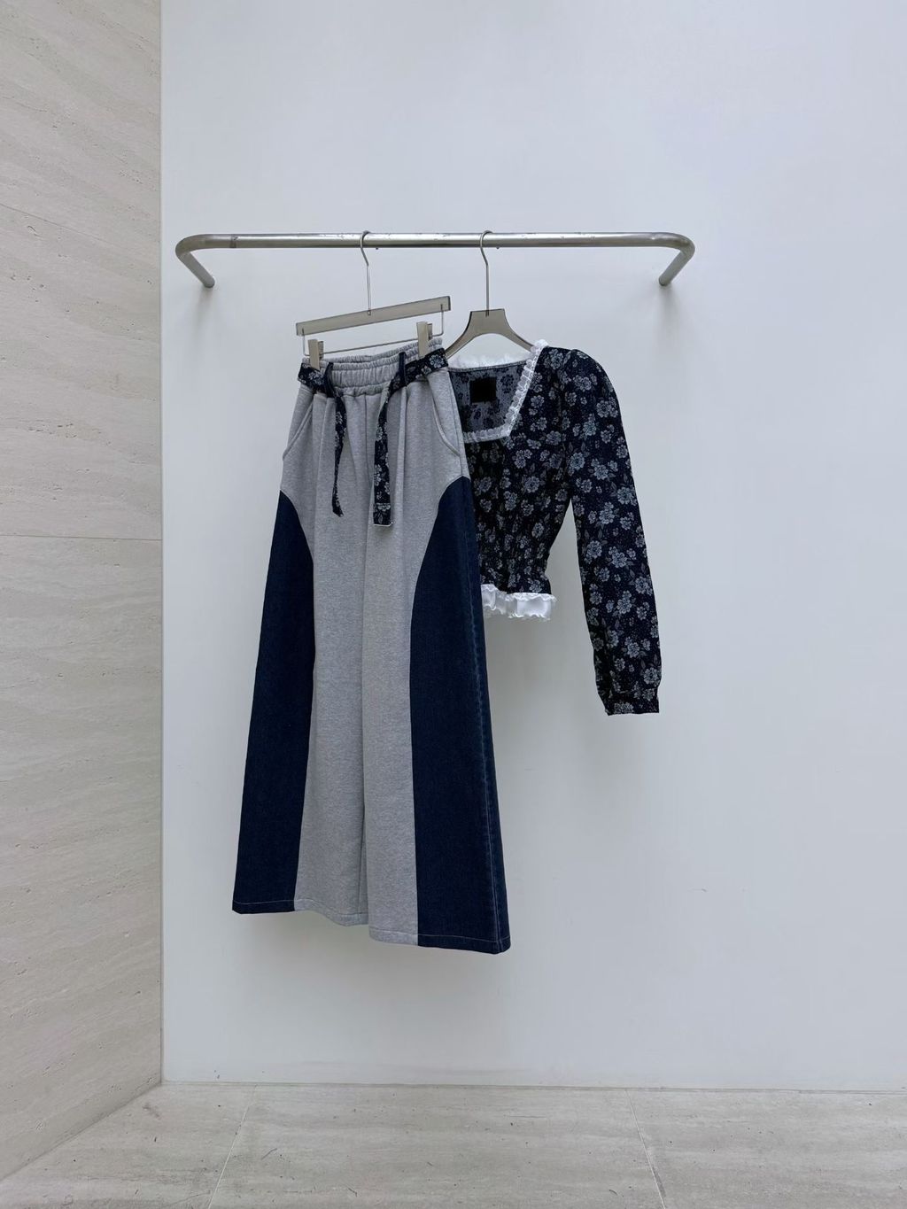 image_E679AA5F-5407-4E1B-9D1C-BEA827FA6CED_1768645705