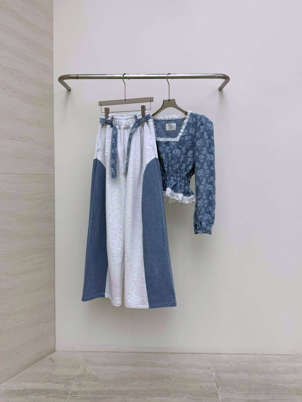 image_24ED58EF-0CB9-42FD-AAF2-041A33BBA4CE_1768645705