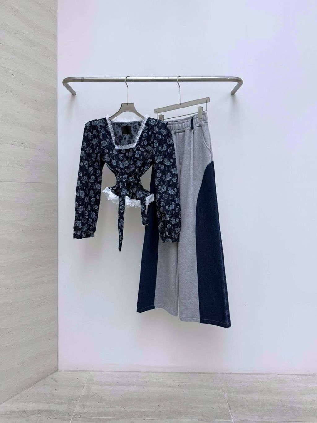 image_F93CA4B4-220E-4840-8E6E-8F7CD191B35F_1768645705