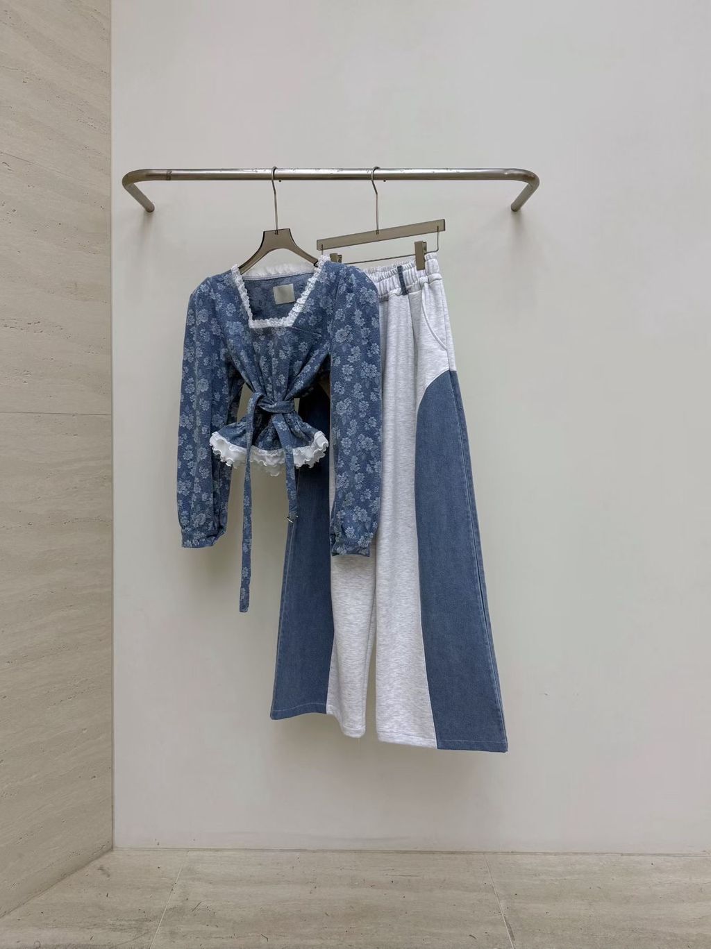 image_69023DFA-3093-4A69-991A-250103731C5E_1768645705