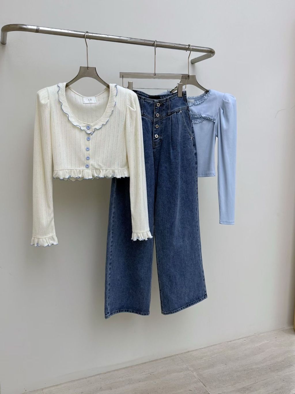 image_25345D75-FE56-43CF-8253-ABA52BC8BCB5_1768645842