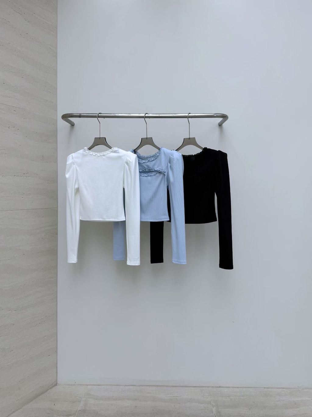 image_4FB99D68-699C-41EE-AC40-A8D385C5BBBF_1768645842