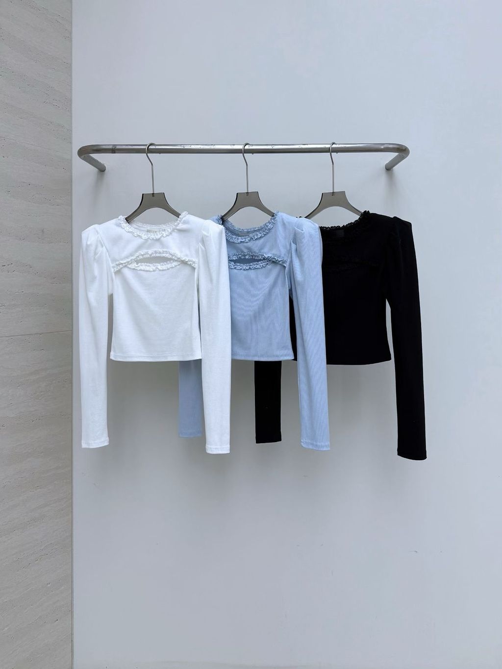 image_05B21612-52FB-481A-A2F4-3DD1F2BDB4D0_1768645842