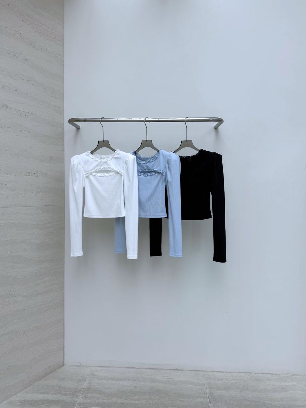 image_133BDAB9-2DBC-4BDC-B34E-2BA6415228E0_1768645842