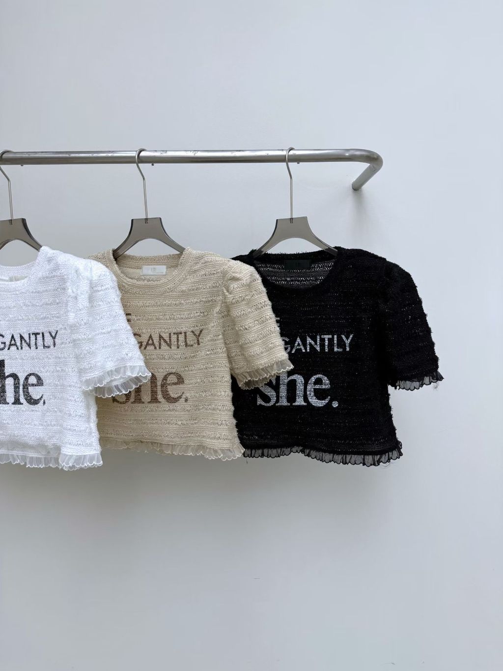 image_98ECBA16-3C1E-4BCB-AF87-352B1EF32B28_1768645949