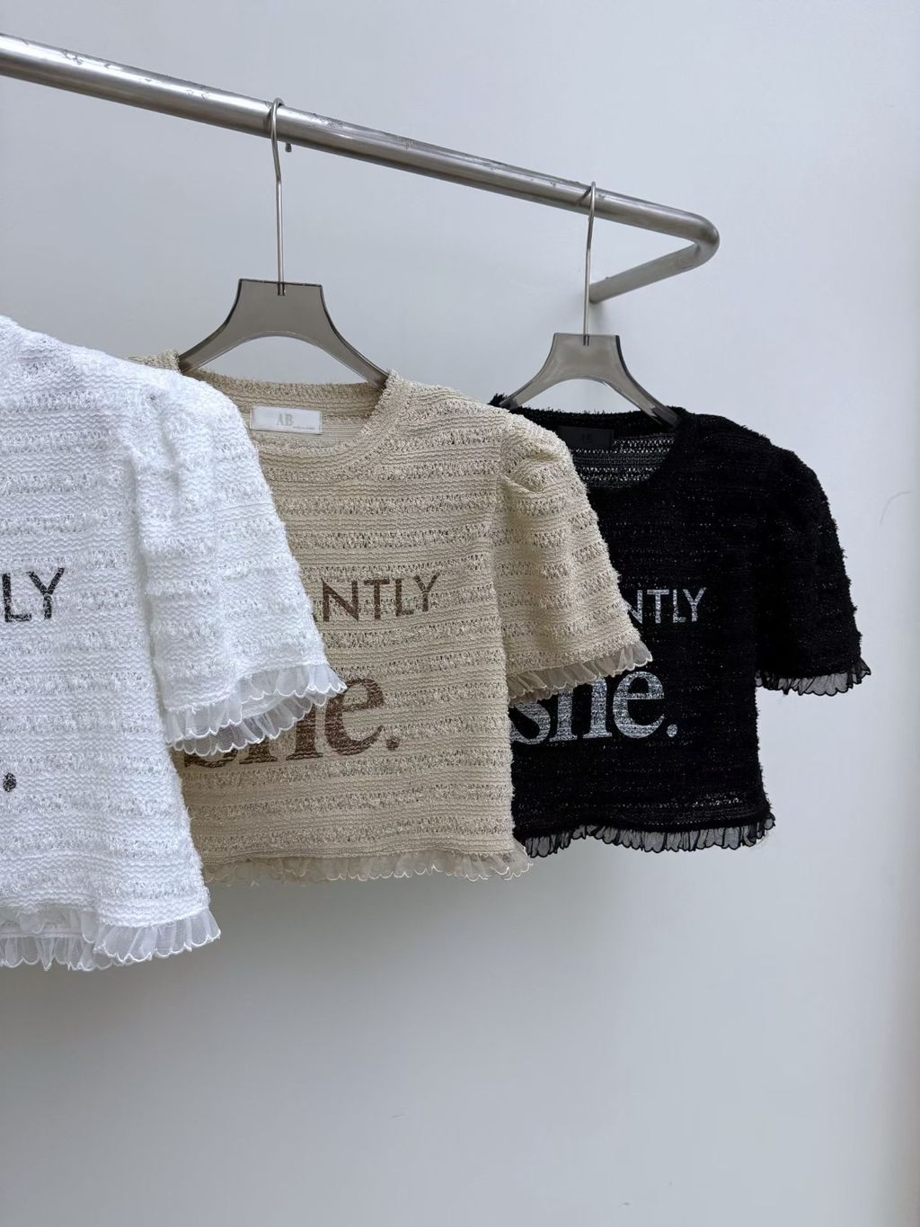 image_165E544E-48CA-45EE-ABFC-6DB44FAC1702_1768645949