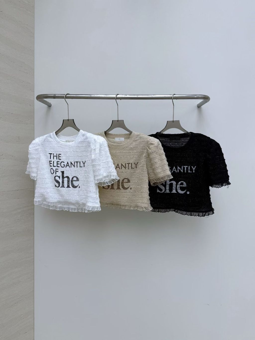 image_F987AEBC-3593-492D-8690-B5C0B8B86C18_1768645949