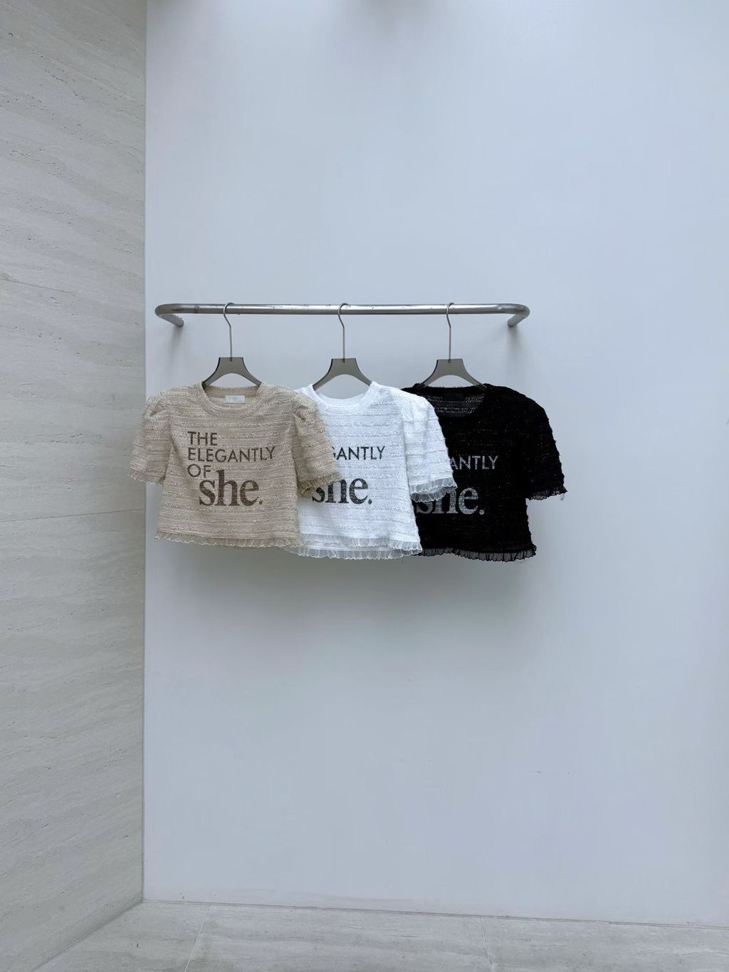 image_8016332A-2C49-4BA7-B101-F589873F9526_1768645949