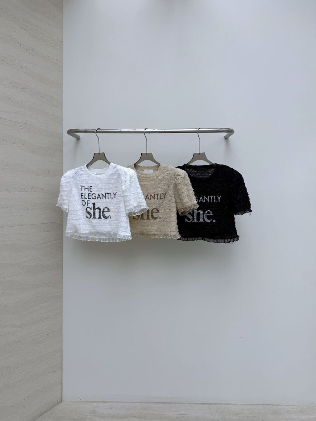 image_482E704A-590E-43FE-A9F3-2C1BDB88345E_1768645949