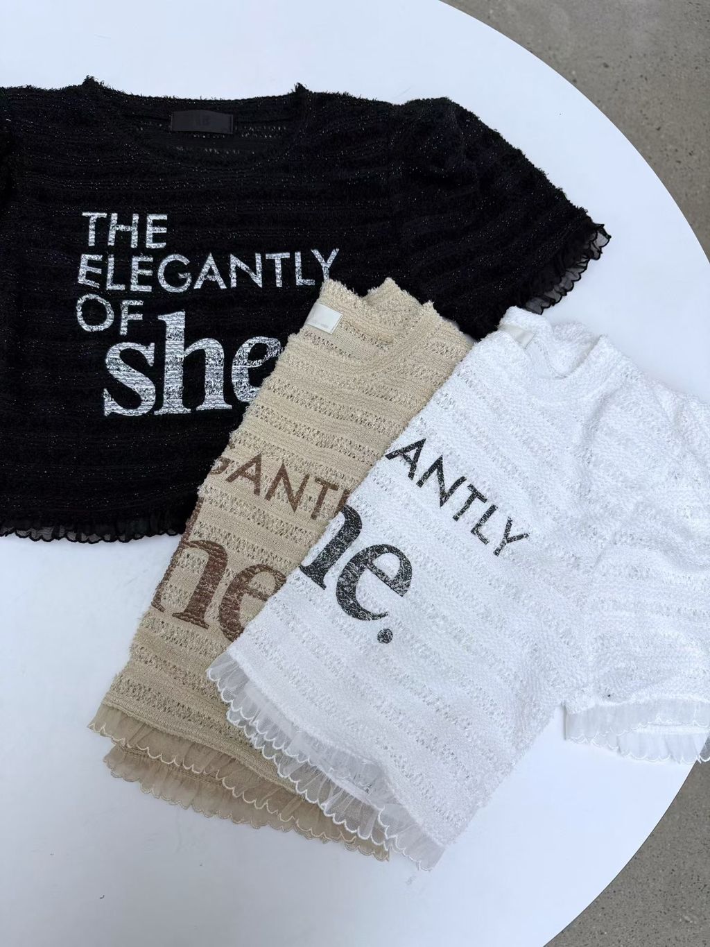 image_BFD8C7C4-8CAB-49C8-9780-0D8130D09247_1768645949