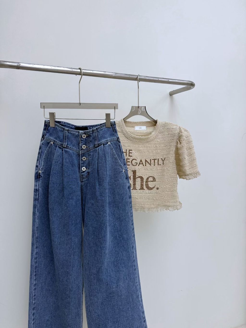 image_E8E40990-AB2E-44AB-8A6F-48E49E490942_1768645949