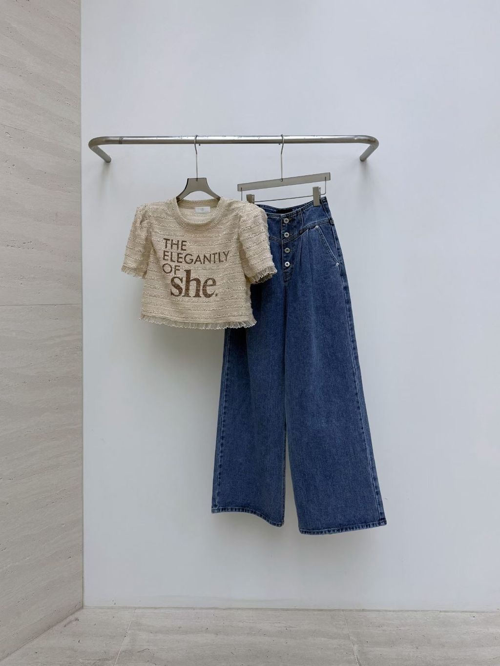 image_2308FA98-52E0-4DE8-BD6C-496A909F6FBA_1768646025