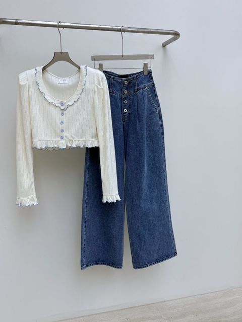 image_DC3B136E-9A9D-46E1-A178-72658780D885_1768646025