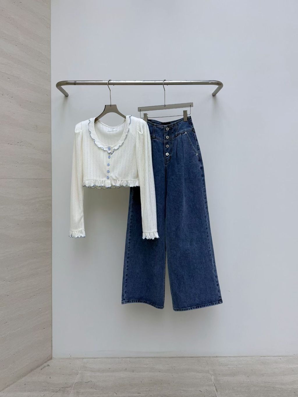 image_695E08E1-D958-43CA-BEC0-8FEFB19353CB_1768646025