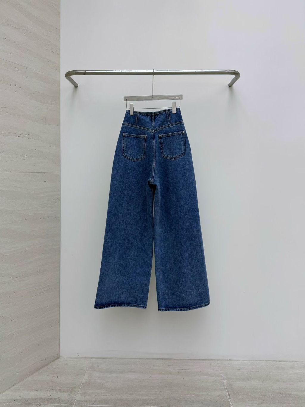 image_EBFEEAF0-D792-4B84-A21D-5ABDDAEBA338_1768646025