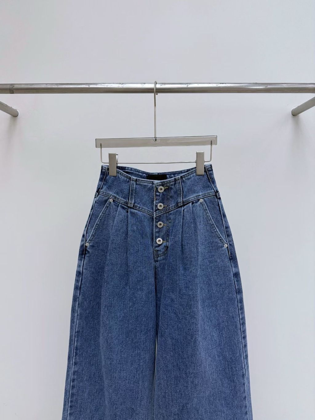 image_E588B9B7-5BFF-4135-8824-2A7DF4F17771_1768646025