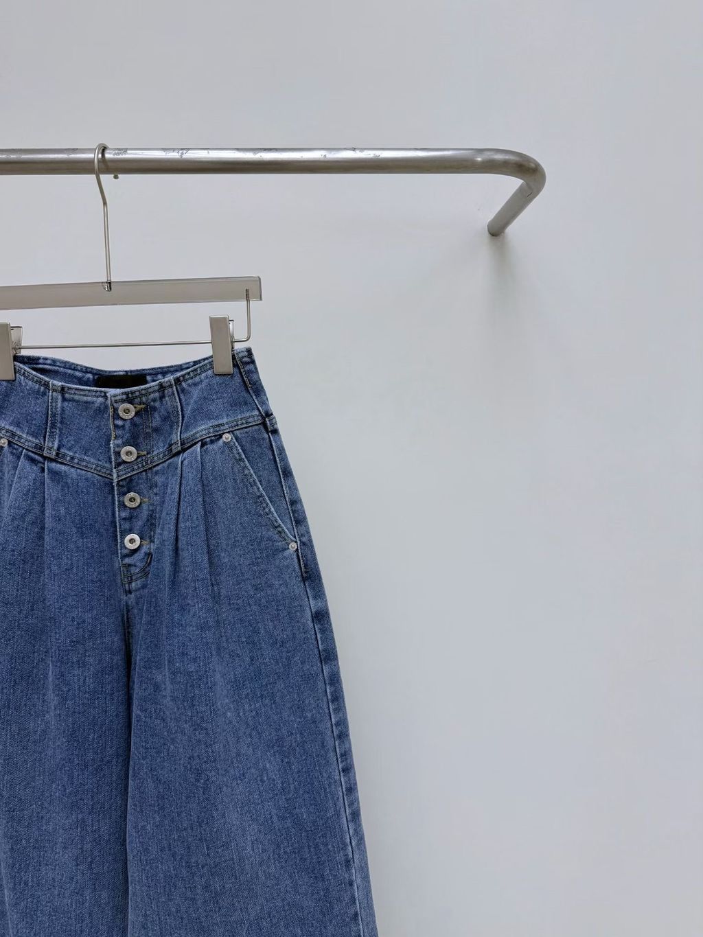 image_3783E6E2-E885-42E2-8339-631089D6AA5B_1768646025