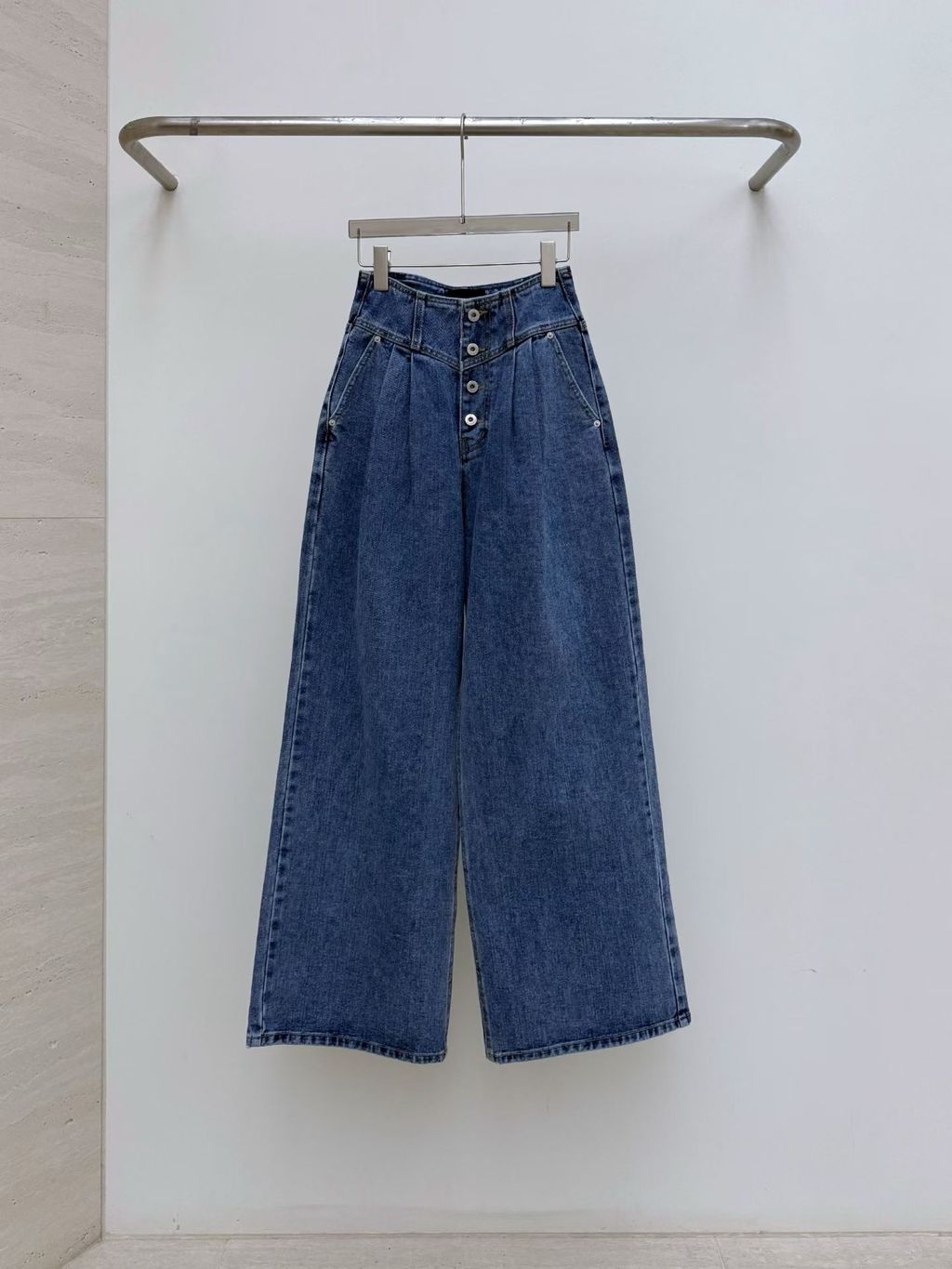 image_29CA030C-3955-4A45-83CC-AACD1504808C_1768646025