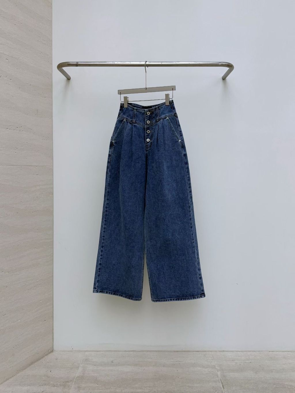 image_764D3F70-EF1E-46C9-B75B-0EBD2DD1F287_1768646025