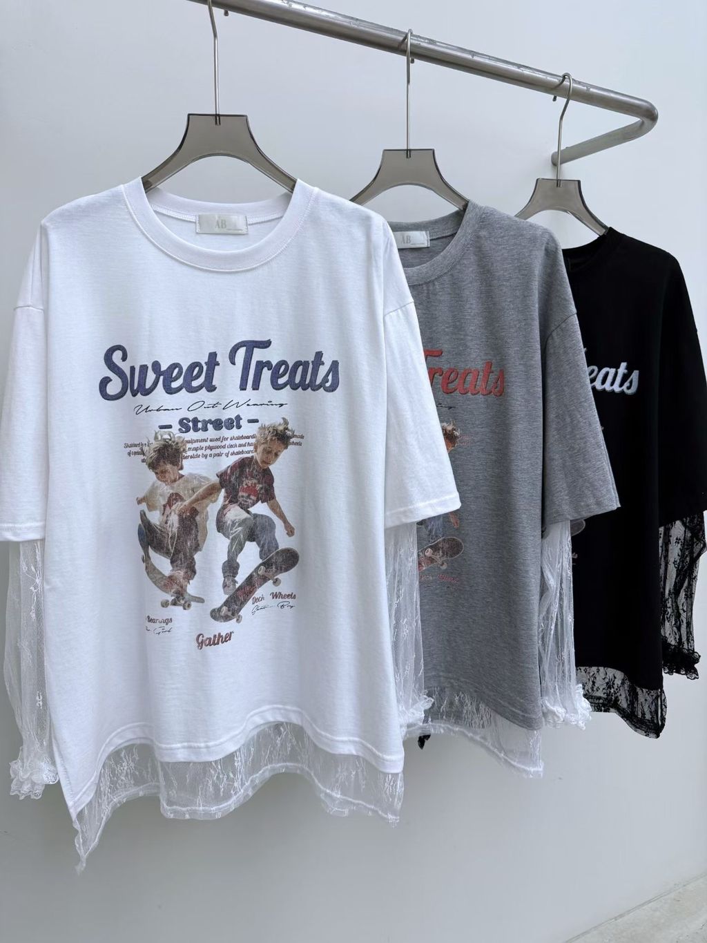 image_B00EED01-4185-4C5A-BD8E-DAE84940BB37_1768646108